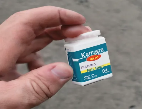 sur quel site acheter du kamagra